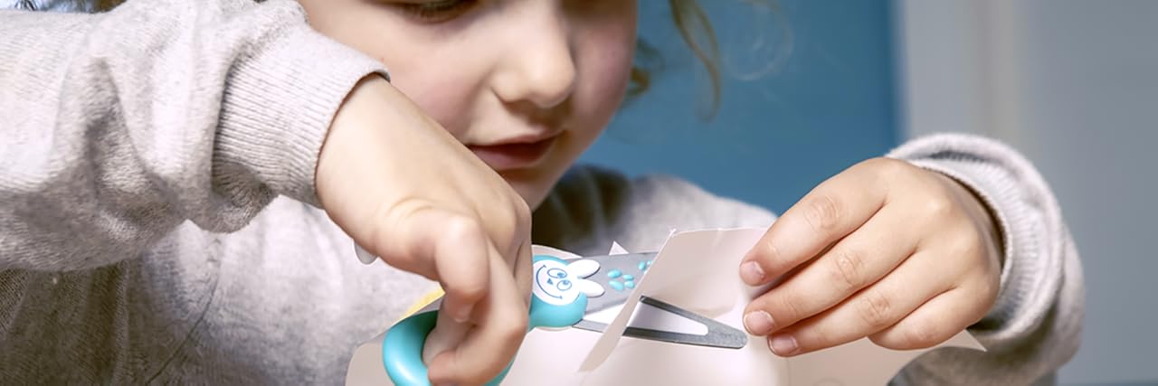 Precision Tools for Creative Minds