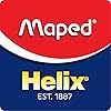 Maped Helix